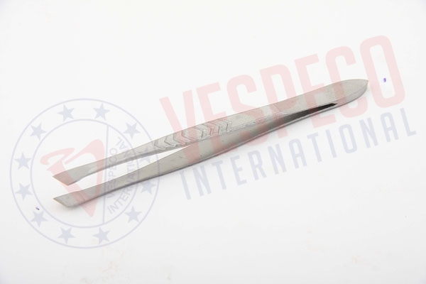 Eyebrow Tweezers